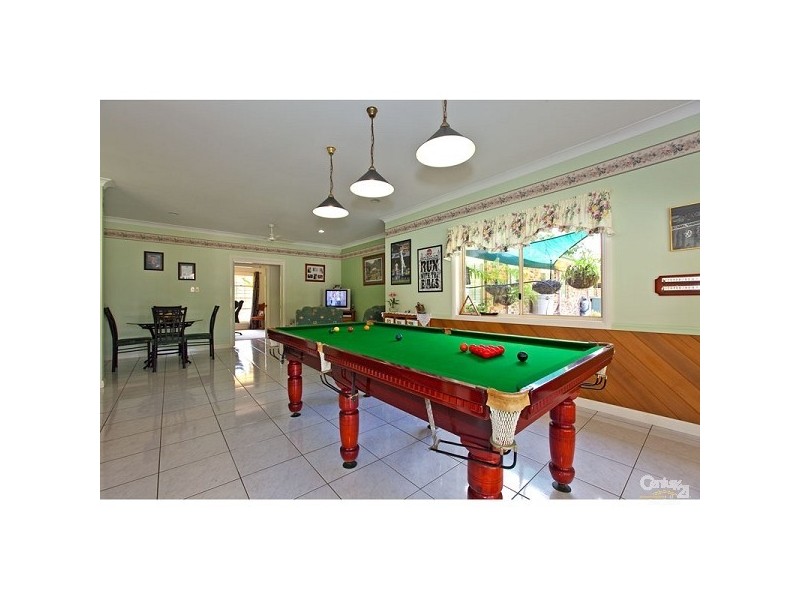 140 Springacre Road, Thornlands QLD 4164