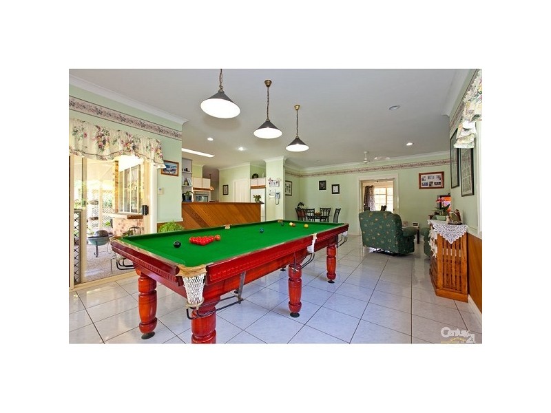 140 Springacre Road, Thornlands QLD 4164