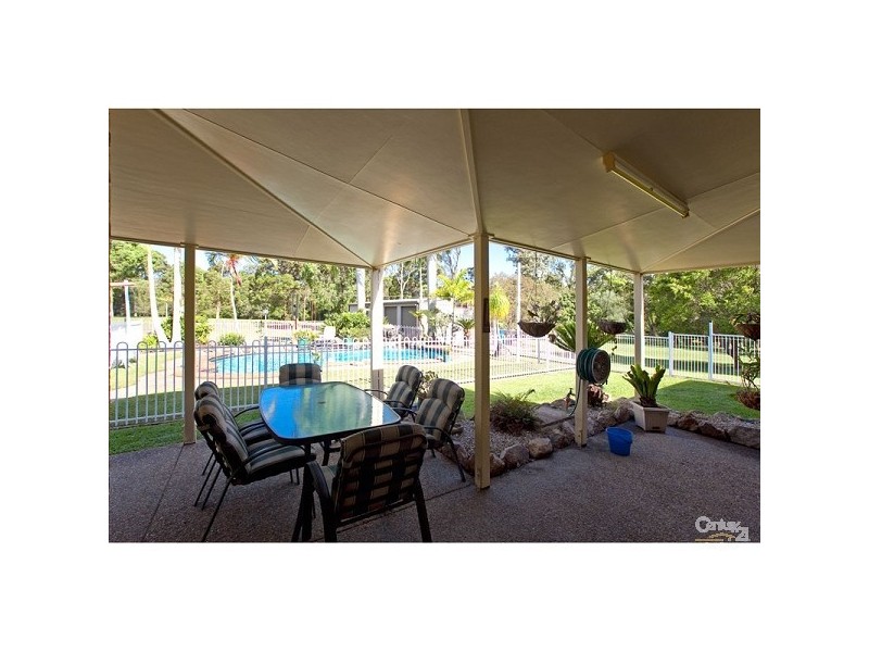 140 Springacre Road, Thornlands QLD 4164