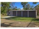 140 Springacre Road, Thornlands QLD 4164