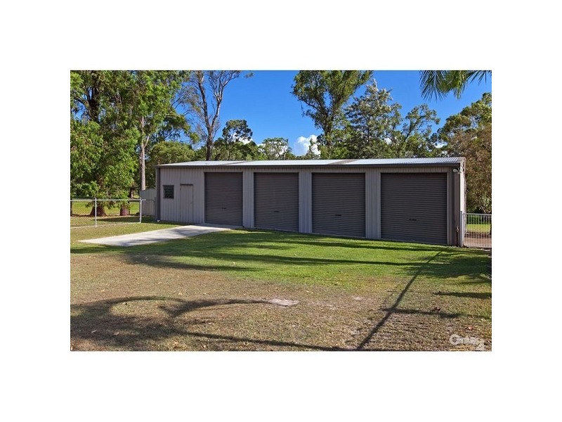 140 Springacre Road, Thornlands QLD 4164