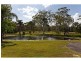 140 Springacre Road, Thornlands QLD 4164