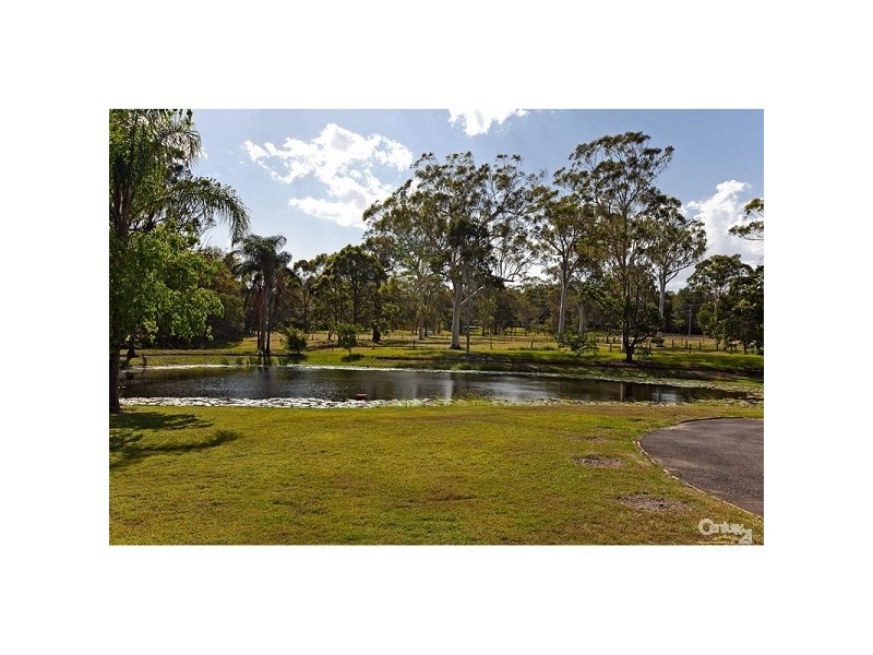 140 Springacre Road, Thornlands QLD 4164