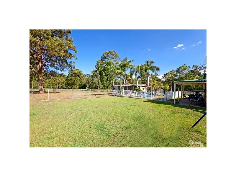 140 Springacre Road, Thornlands QLD 4164