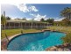140 Springacre Road, Thornlands QLD 4164