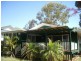 3 Goodsell Crescent, Lamb Island QLD 4184
