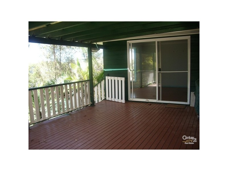 3 Goodsell Crescent, Lamb Island QLD 4184