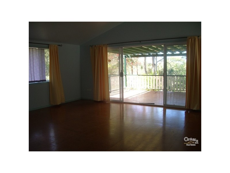 3 Goodsell Crescent, Lamb Island QLD 4184