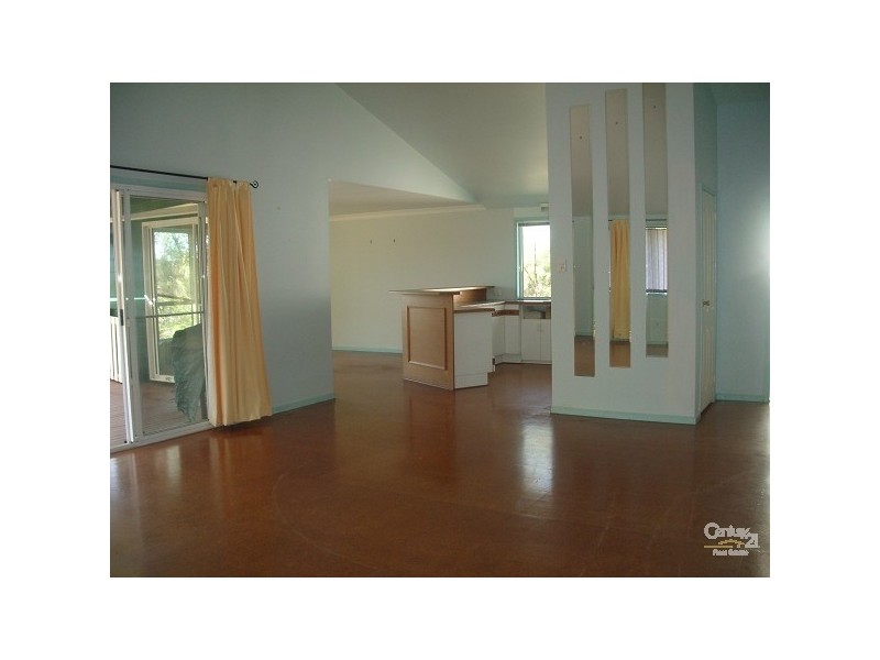 3 Goodsell Crescent, Lamb Island QLD 4184