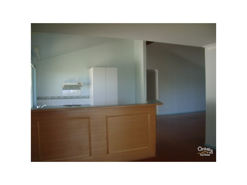 3 Goodsell Crescent, Lamb Island QLD 4184