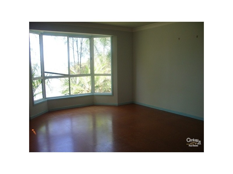 3 Goodsell Crescent, Lamb Island QLD 4184