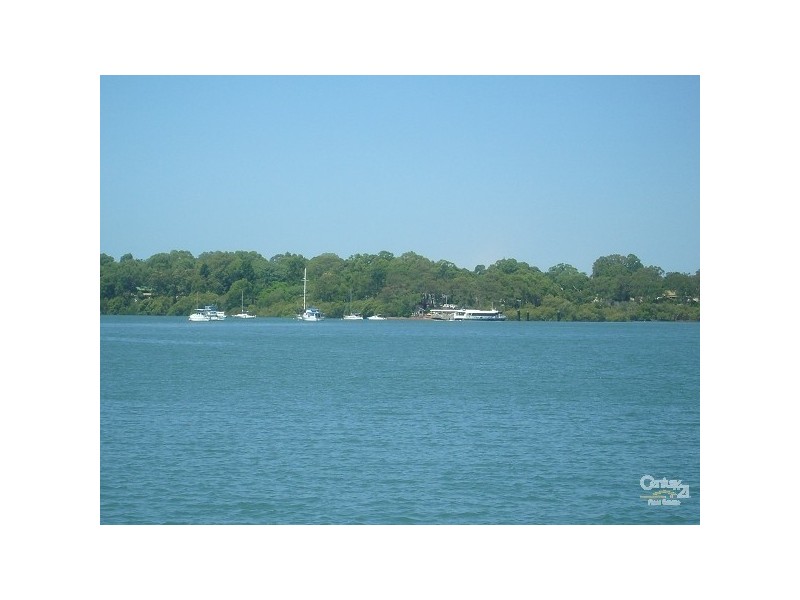 3 Goodsell Crescent, Lamb Island QLD 4184