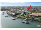 36 Mainroyal Court, Raby Bay QLD 4163