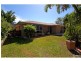 15 Sylvie Street, Thornlands QLD 4164