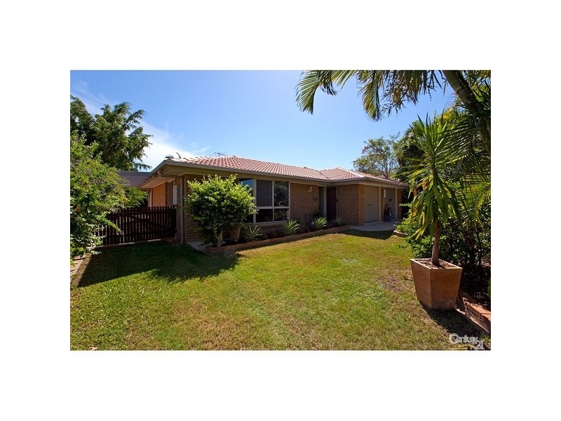 15 Sylvie Street, Thornlands QLD 4164