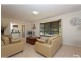 15 Sylvie Street, Thornlands QLD 4164