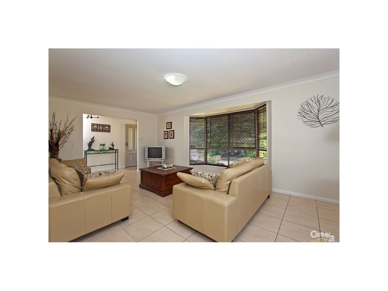 15 Sylvie Street, Thornlands QLD 4164