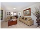 15 Sylvie Street, Thornlands QLD 4164
