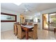 15 Sylvie Street, Thornlands QLD 4164