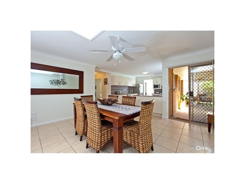 15 Sylvie Street, Thornlands QLD 4164