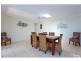 15 Sylvie Street, Thornlands QLD 4164