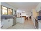 15 Sylvie Street, Thornlands QLD 4164