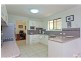 15 Sylvie Street, Thornlands QLD 4164