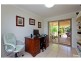 15 Sylvie Street, Thornlands QLD 4164