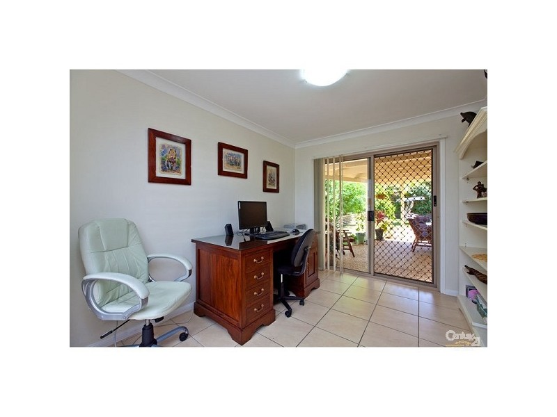 15 Sylvie Street, Thornlands QLD 4164