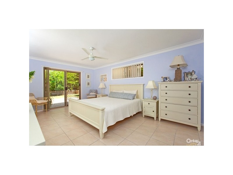 15 Sylvie Street, Thornlands QLD 4164