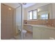 15 Sylvie Street, Thornlands QLD 4164