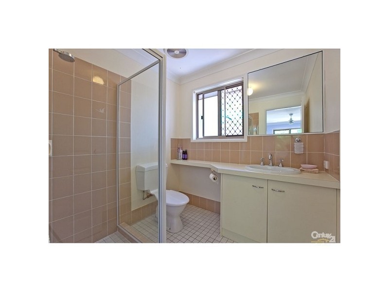 15 Sylvie Street, Thornlands QLD 4164