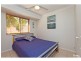 15 Sylvie Street, Thornlands QLD 4164