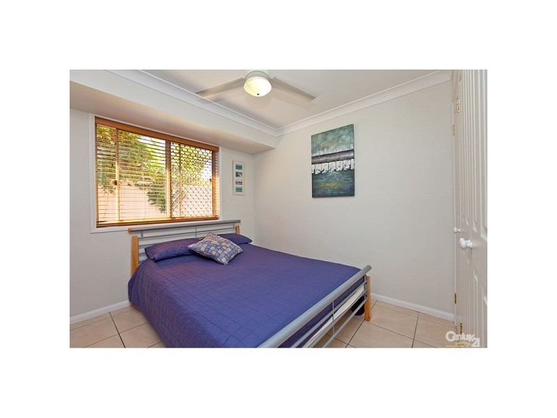 15 Sylvie Street, Thornlands QLD 4164