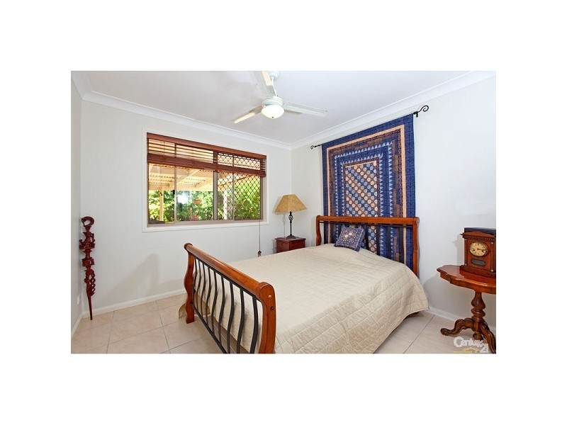 15 Sylvie Street, Thornlands QLD 4164