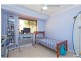 15 Sylvie Street, Thornlands QLD 4164