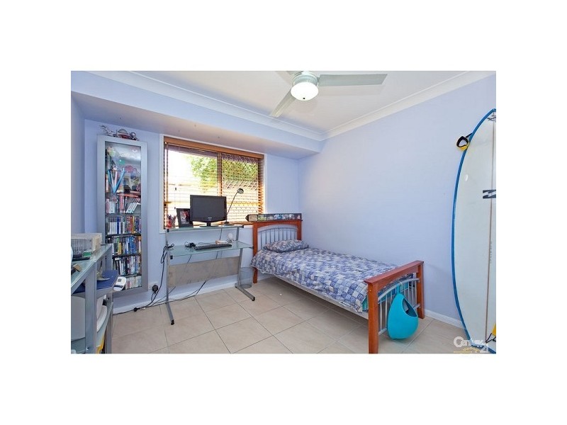 15 Sylvie Street, Thornlands QLD 4164