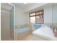 15 Sylvie Street, Thornlands QLD 4164