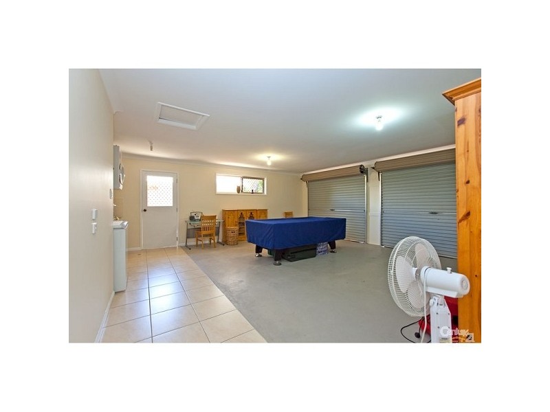 15 Sylvie Street, Thornlands QLD 4164