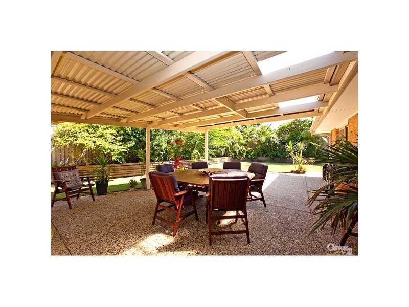 15 Sylvie Street, Thornlands QLD 4164