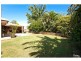 15 Sylvie Street, Thornlands QLD 4164