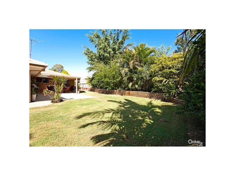 15 Sylvie Street, Thornlands QLD 4164