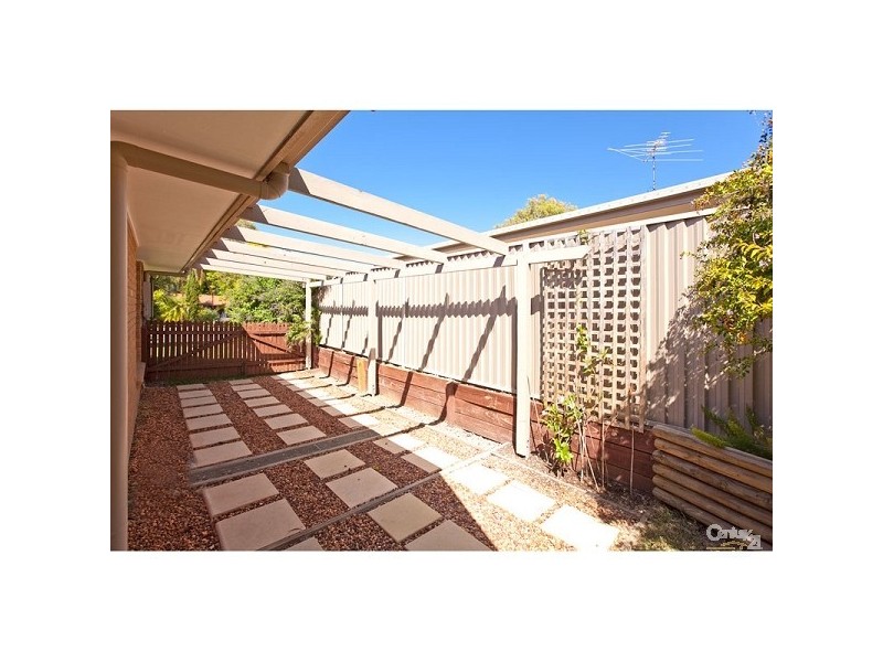 15 Sylvie Street, Thornlands QLD 4164