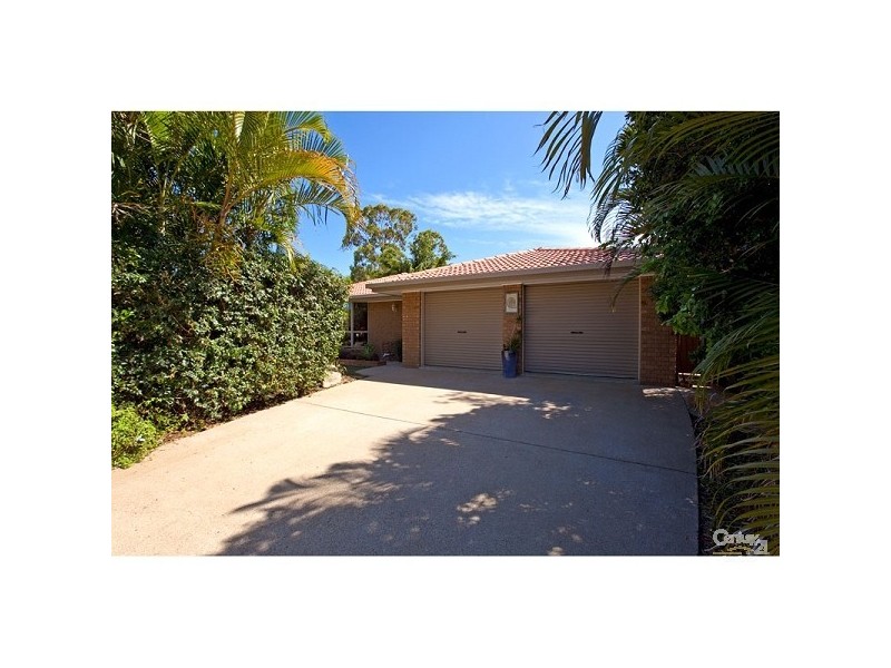15 Sylvie Street, Thornlands QLD 4164