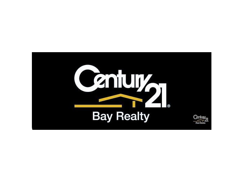 199 Queen Street, Cleveland QLD 4163