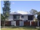 1/14 Channel Street, Cleveland QLD 4163