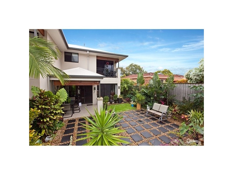 1/14 Channel Street, Cleveland QLD 4163