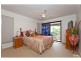 1/14 Channel Street, Cleveland QLD 4163
