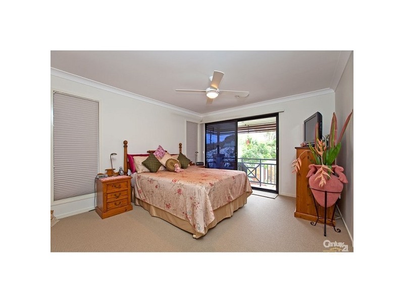 1/14 Channel Street, Cleveland QLD 4163
