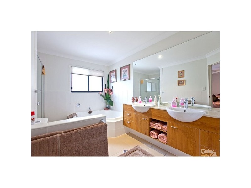 1/14 Channel Street, Cleveland QLD 4163